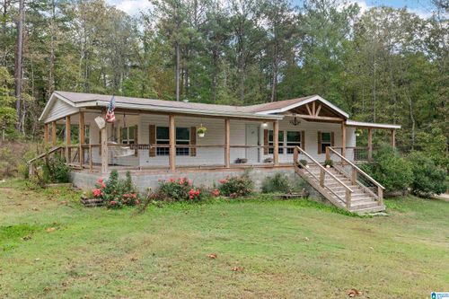 13041 Nora Dr, Vance, AL, 35490-1913 | Card Image