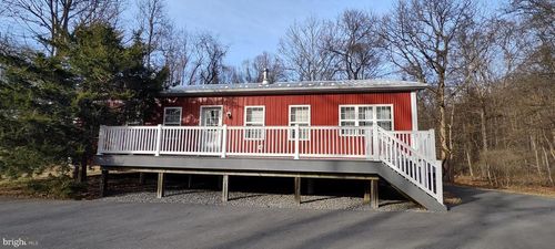 1339 Spruce Hill Rd, PORT ROYAL, PA, 17082-7541 | Card Image