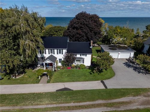 4591 21st St, Vineland Station, ON, L0R2E0 | Card Image