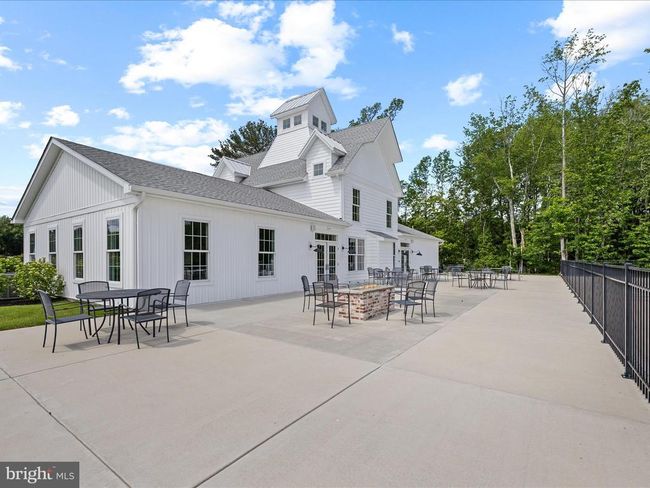 14418 Breakwater Reach, House other with 3 bedrooms, 2 bathrooms and null parking in ELLENDALE DE | Image 36