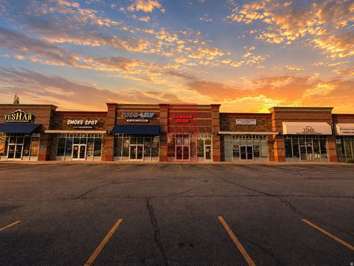 b-1072 W South Jordan Pkwy, South Jordan, UT, 84095-8882 | Card Image