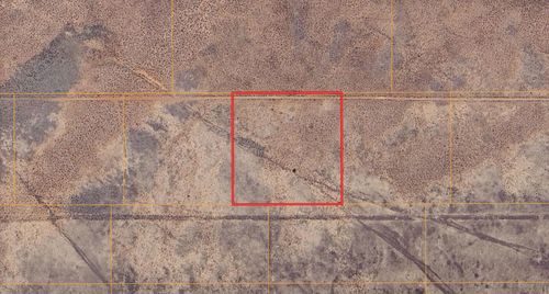 9e-Lot 315 Rancho Rio Grande, Belen, NM, 87002 | Card Image