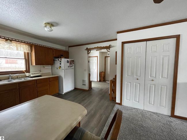 2675 W Lily Lake Rd, House other with 3 bedrooms, 2 bathrooms and null parking in Harrison MI | Image 26