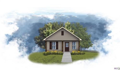 71744 Spike Dr, Madisonville, LA, 70447-8700 | Card Image