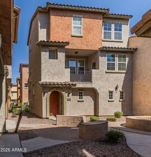 2026 N 78th Gln, Phoenix, AZ, 85035-5134 | Card Image