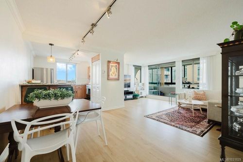 1004-1034 Johnson St, Victoria, BC, V8V3N7 | Card Image