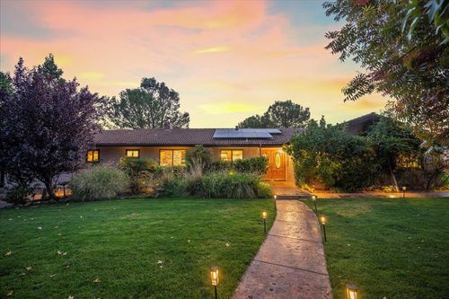 3900 Loma Dr, Shingle Springs, CA, 95682-8795 | Card Image