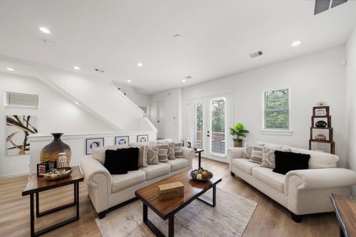 1503 Evelyn St, Houston, TX, 77009-3425 | Card Image
