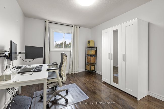 4 Deena Pl, House other with 8 bedrooms, 7 bathrooms and 6 parking in Markham ON | Image 30