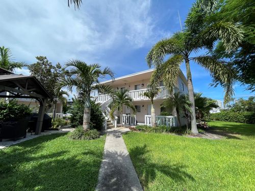 204-229 Se 1st Avenue, Boynton Beach, FL, 33435 | Card Image