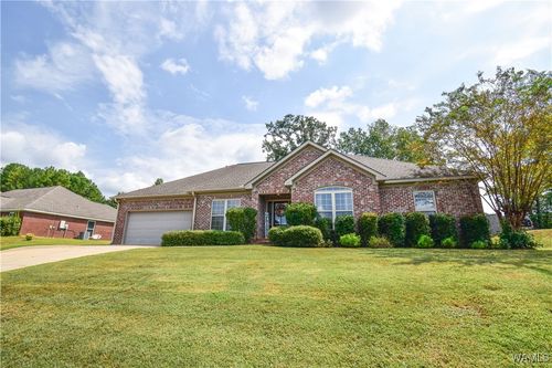 6120 Loblolly Ln, Tuscaloosa, AL, 35405-7017 | Card Image