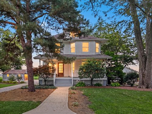 106 S Pine Street, Buckley, IL, 60918 | Card Image