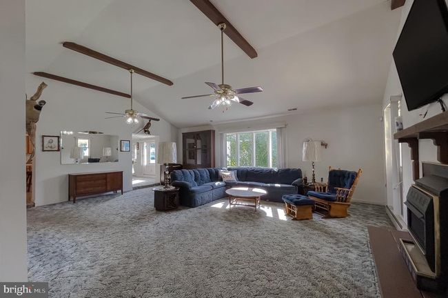 20395 Bowles Rd, House other with 2 bedrooms, 2 bathrooms and null parking in Coltons Point MD | Image 6