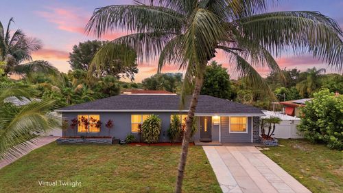 434 Australian Cir, Lake Park, FL, 33403-2613 | Card Image