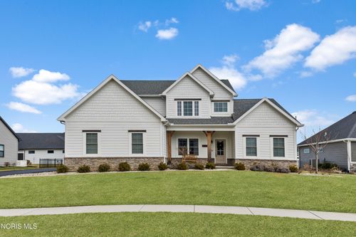 4420 Kimball Crk, Sylvania, OH, 43560-8212 | Card Image