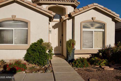 18623 N 20th Way, Phoenix, AZ, 85024-3072 | Card Image