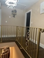 Residential Lease in Newton