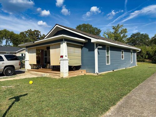 3232 6th Ave, Chattanooga, TN, 37407-1535 | Card Image
