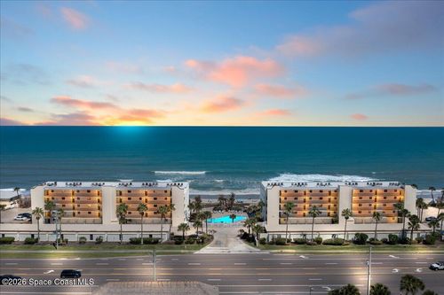 506-1465 Highway A1a, Satellite Beach, FL, 32937-5414 | Card Image