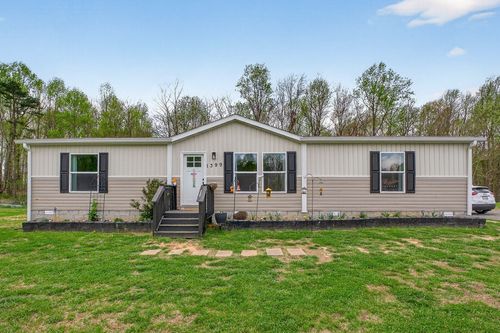 1399 Adamson Branch Rd, Liberty, TN, 37095-4302 | Card Image