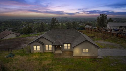 6700 Harding Road, Valley Springs, CA, 95252 | Card Image