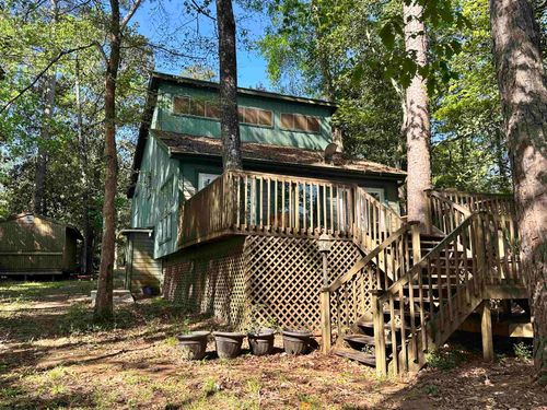 466 Galahad Lp Rd, Woodville, TX, 75979-7673 | Card Image