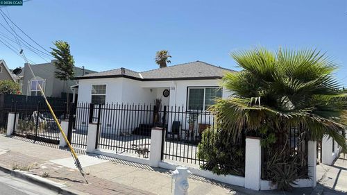 1508 Norton St, Pittsburg, CA, 94565-3817 | Card Image
