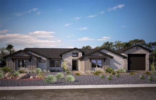 9215 Mohawk St, Las Vegas, NV, 89139-7550 | Card Image