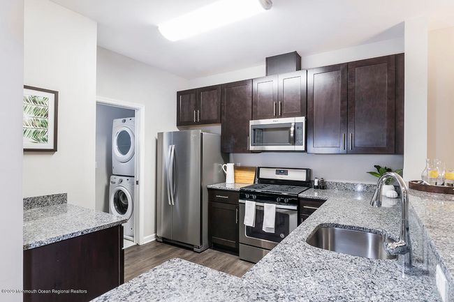 215 Stallion Cir W, Condo with 2 bedrooms, 2 bathrooms and null parking in Toms River NJ | Image 14