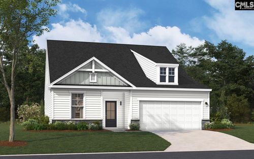 229 Wheat Farm Rd, Columbia, SC, 29209-9509 | Card Image