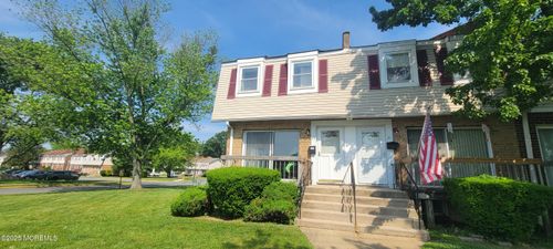 23 Primrose Ln, Brick, NJ, 08724-1429 | Card Image
