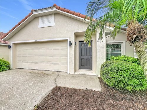 998 White Springs Ln, Winter Springs, FL, 32708-4360 | Card Image