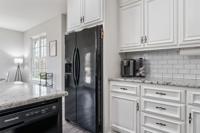 656 Calmwater Ct, House other with 4 bedrooms, 3 bathrooms and null parking in Kemp TX | Image 9