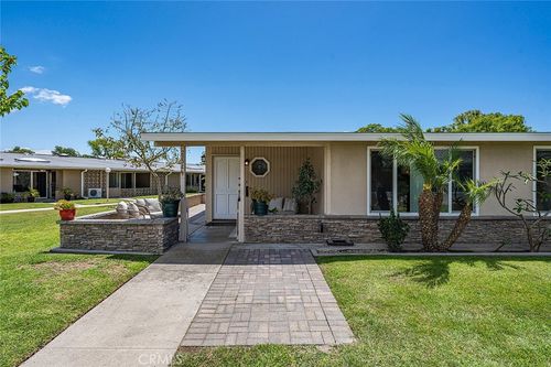 235l-1125 Northwood, Seal Beach, CA, 90740 | Card Image