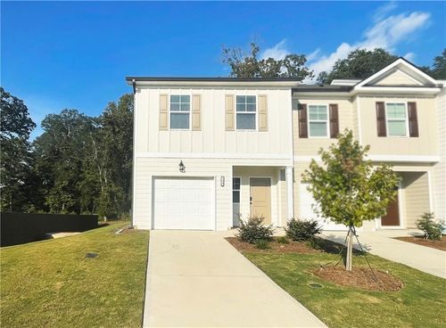 539 Buxton Rd, Hoschton, GA, 30548-2336 | Card Image