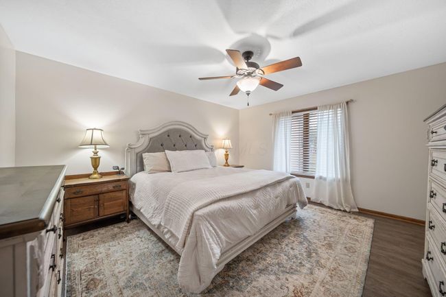 1448 Eagle Way, Condo with 4 bedrooms, 3 bathrooms and null parking in Marion OH | Image 42