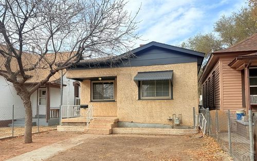 935 Spruce St, Pueblo, CO, 81004-2547 | Card Image