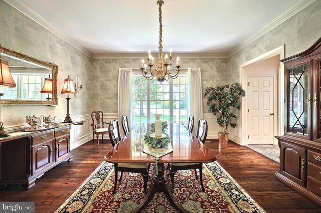 15 Wetherburn Ct, House other with 5 bedrooms, 5 bathrooms and null parking in YORK PA | Image 28