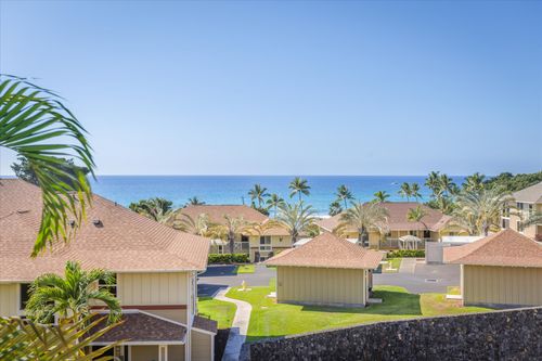 kk22-75-5919 Alii Dr, Kailua Kona, HI, 96740-5305 | Card Image