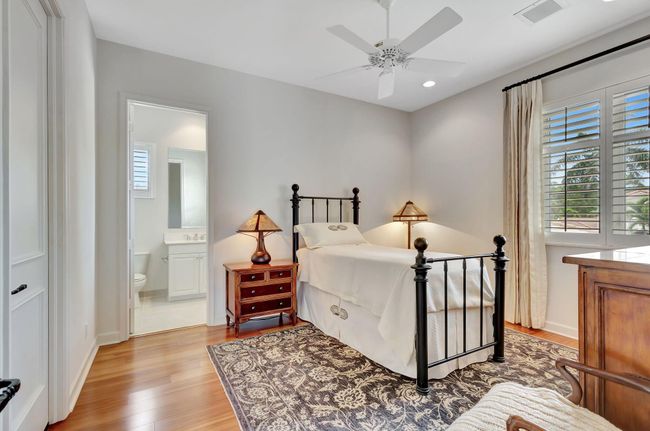 128 Viera Dr, House other with 4 bedrooms, 5 bathrooms and null parking in Palm Beach Gardens FL | Image 46