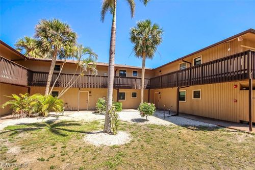 unit-b101-5117 Sea Bell Rd, SANIBEL, FL, 33957-2524 | Card Image