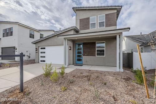 35176 N Lead Way, San Tan Valley, AZ, 85144 | Card Image