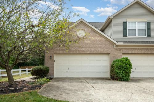 3906 Elter Ln, Mason, OH, 45040-7261 | Card Image