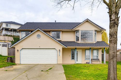 31153 Sidoni Ave, Abbotsford, BC, V2T5J8 | Card Image