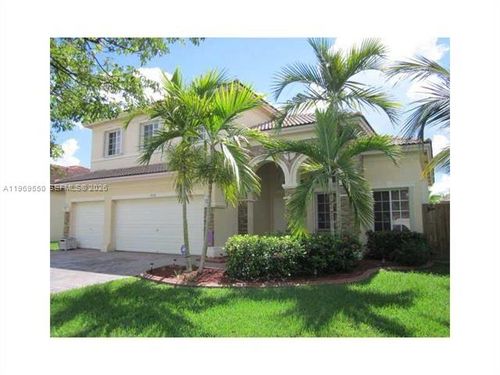 9468 Sw 221st Ln, Cutler Bay, FL, 33190-1471 | Card Image