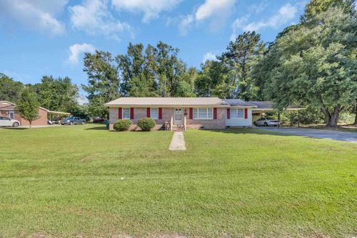 40 W Balsam St, Andrews, SC, 29510-3002 | Card Image