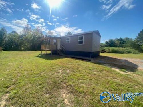 339 County Road 363, Pisgah, AL, 35765-6506 | Card Image