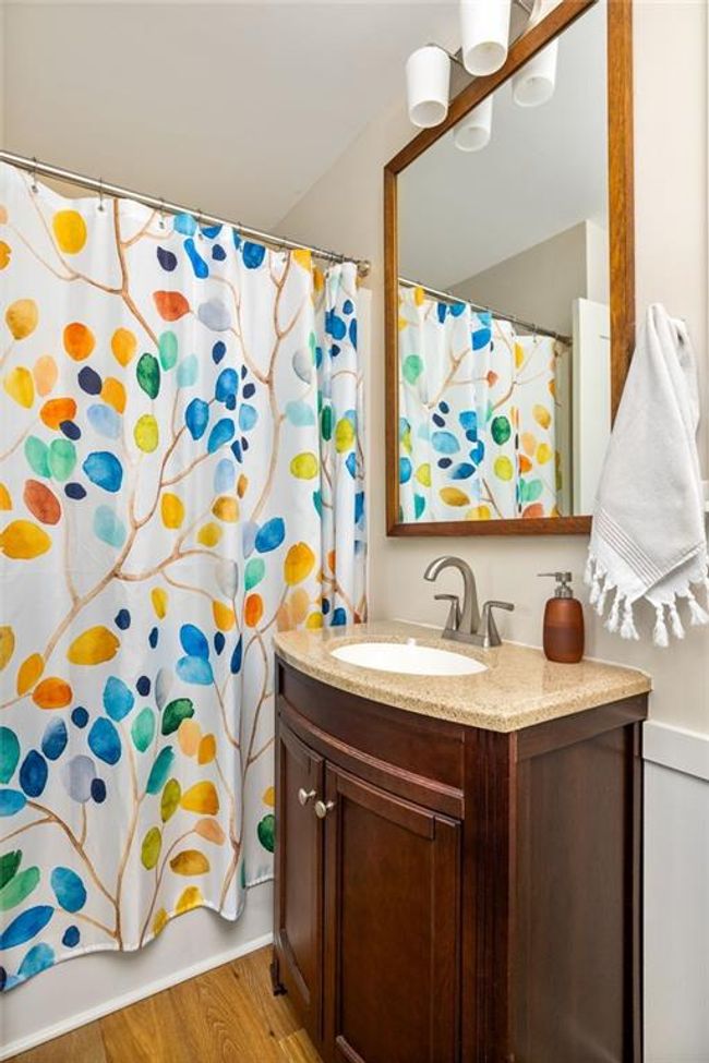 6592 Huckleberry Ln, House other with 1 bedrooms, 1 bathrooms and null parking in Lula GA | Image 23