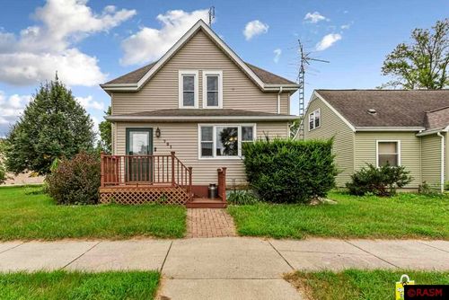 721 6th St, Nicollet, MN, 56074-2029 | Card Image