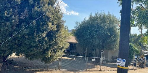 25845 Melba Ave, Homeland, CA, 92548 | Card Image
